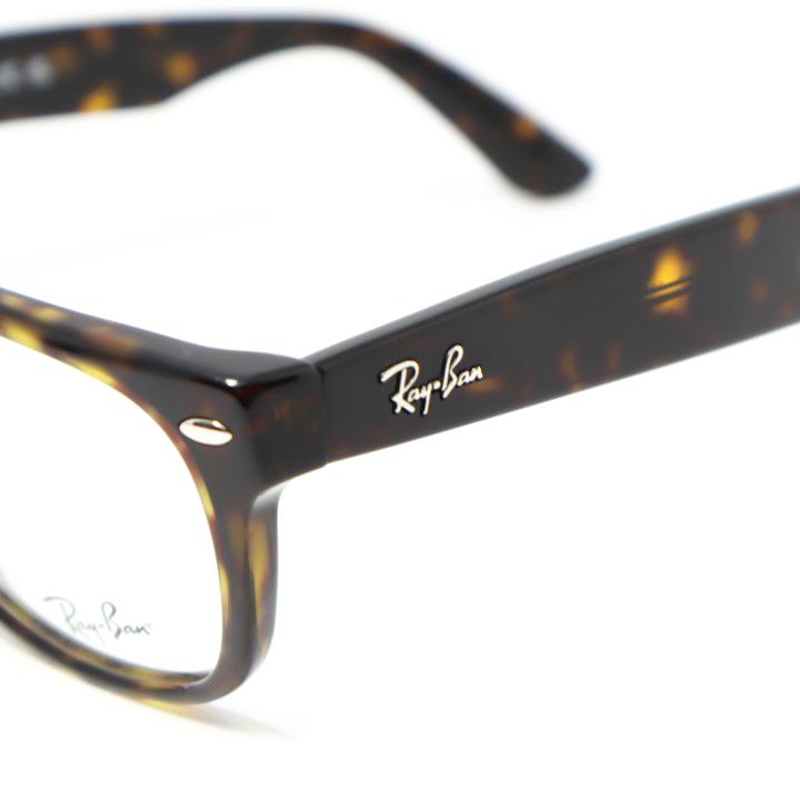 Ray-Ban（レイバン） RayBan 眼鏡 メガネ フレーム サングラス NEW