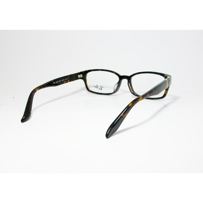 Ray-Ban RayBan レイバン 度なし調光セット 調光レンズ 眼鏡 Ray-Ban RayBan レイバン 度なし調光セット 調光レンズ 眼鏡