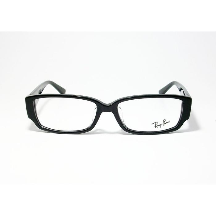 RayBan レイバン 眼鏡 メガネ フレーム RB5250-5114-54 度付可 RX5250 