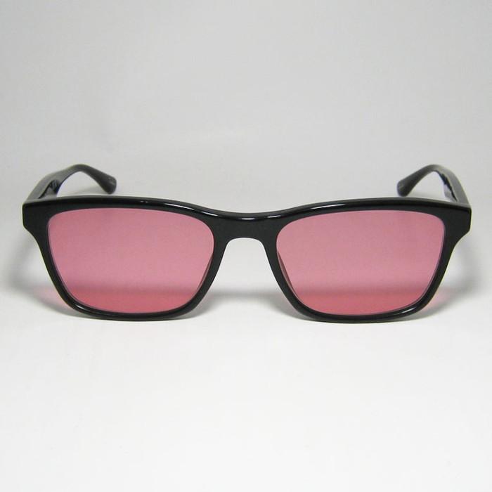 Ray-Ban（レイバン） ReVision リビジョン x RayBan 眼鏡 メガネ