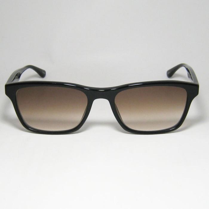 未使用　レイバン　Ray-Ban　RB5279F Ray-Ban（レイバン） RayBan 眼鏡 メガネ フレーム サングラス RB5279F