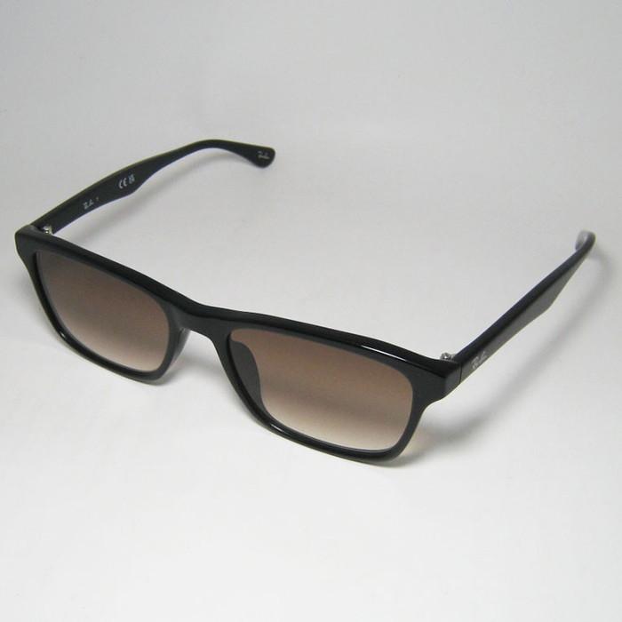 Ray-Ban（レイバン） ReVision リビジョン x RayBan 眼鏡 メガネ