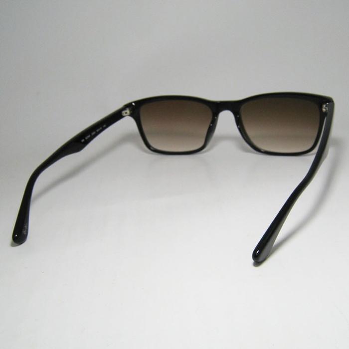 Ray-Ban（レイバン） ReVision リビジョン x RayBan 眼鏡 メガネ