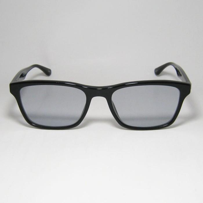 Ray-Ban（レイバン） ReVision リビジョン x RayBan 眼鏡 メガネ