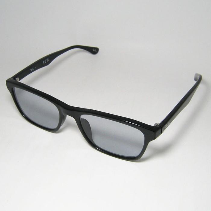 Ray-Ban（レイバン） ReVision リビジョン x RayBan 眼鏡 メガネ