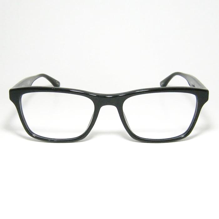 Ray-Ban（レイバン） 調光サングラス RB5279F-2000 RX5279 グレー 