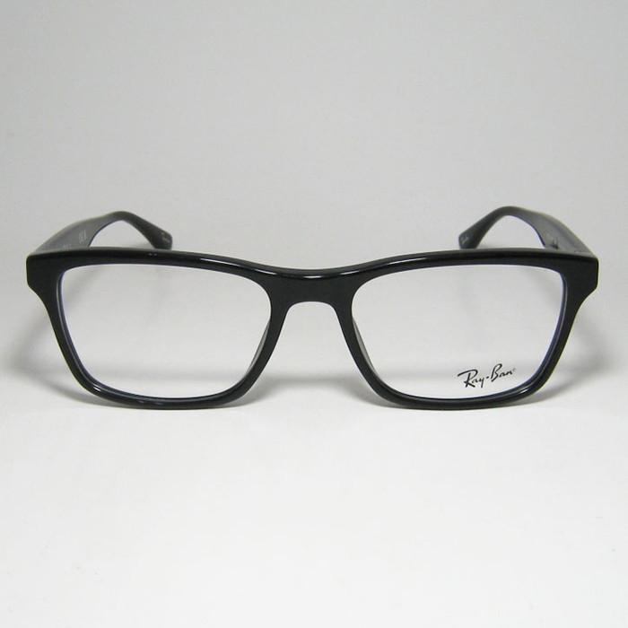 レイバン RB5279F 2000 レイバン rx5279f 2000のおすすめ人気商品一覧 通販 - Yahoo