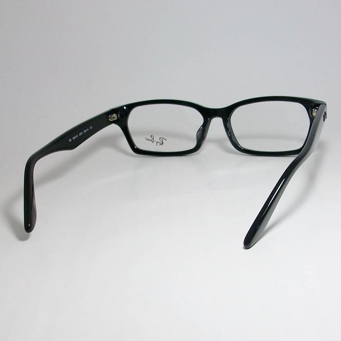 Ray-Ban（レイバン） RayBan 度なしブルーカット 眼鏡 メガネ フレーム 