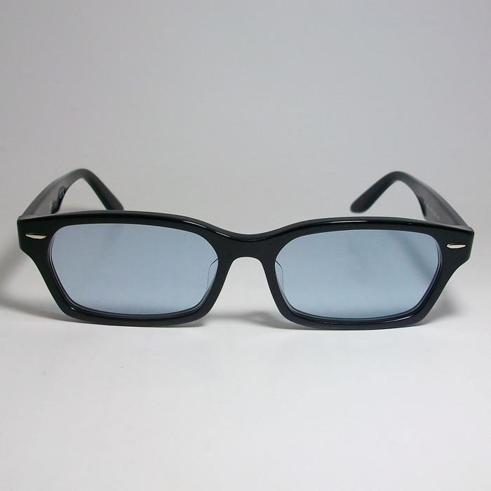 Ray-Ban（レイバン） ReVision リビジョン X RayBan ライトカラー
