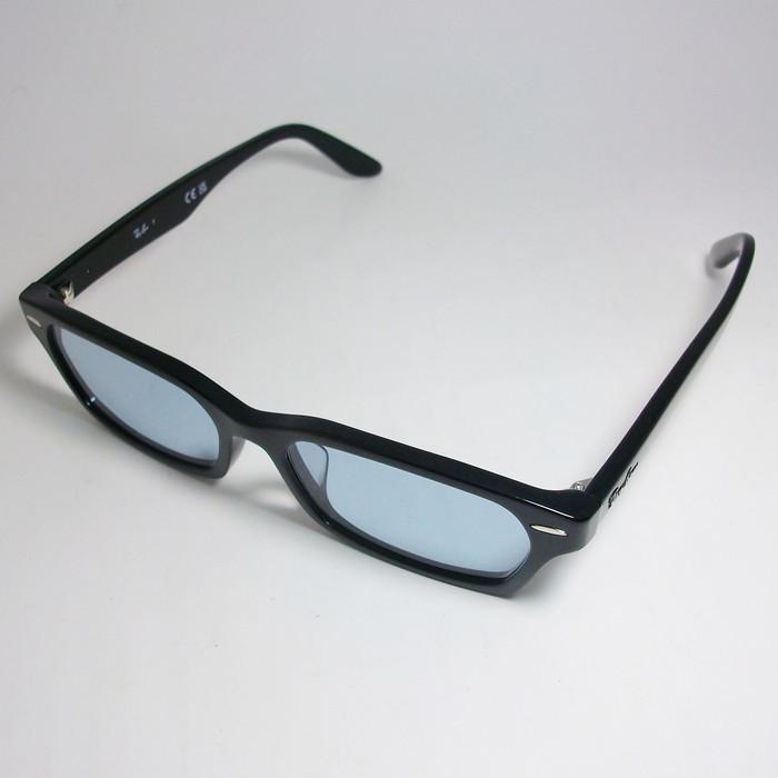 Ray-Ban（レイバン） ReVision リビジョン X RayBan ライトカラー