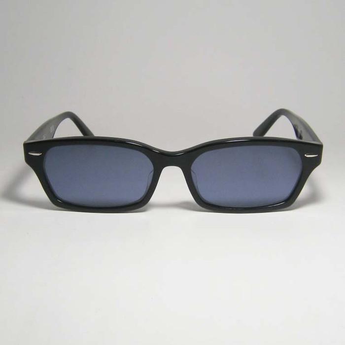 Ray-Ban RB5344D-2000 55□16 ブルー　お値下げ不可 Ray-Ban RayBan レイバン 度なし 偏光ブルー 眼鏡 メガネ