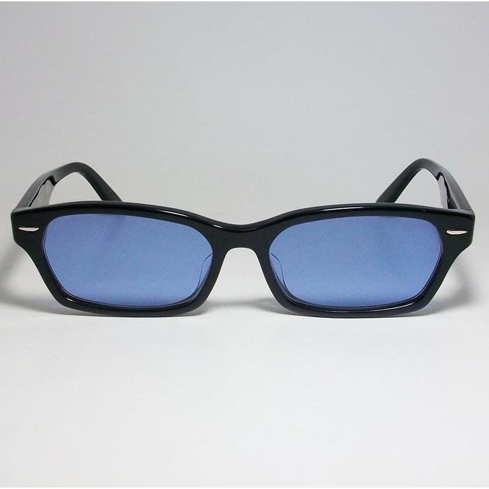 レイバン　RB5345D-2000-RESBL リビジョン ブルー 楽天市場】ReVision リビジョン x RayBan レイバン眼鏡 メガネ