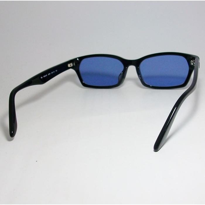 Ray-BanレイバンRX5344D-2000ライトカラーブルーレンズサングラス Amazon.co.jp: [レイバン] RX5344D 2000 サイズ55 ライトカラー