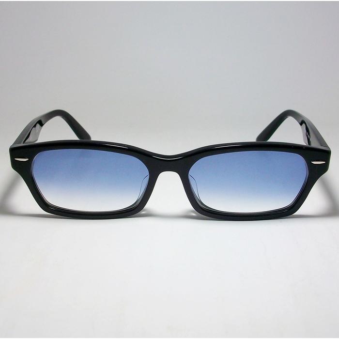 Ray-Ban（レイバン） ReVision リビジョン X RayBan ライトカラー