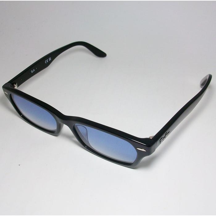 Ray-Ban（レイバン） ReVision リビジョン X RayBan ライトカラー