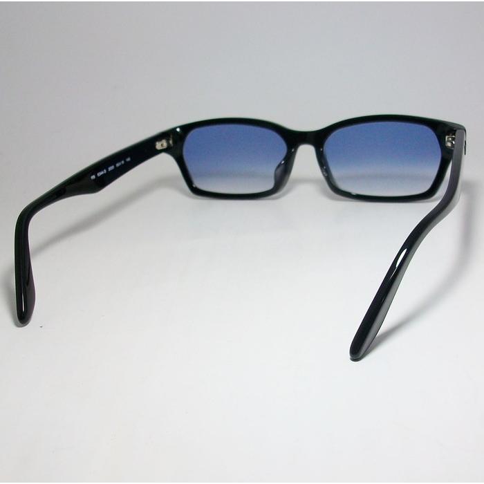 Ray-Ban（レイバン） ReVision リビジョン X RayBan ライトカラー