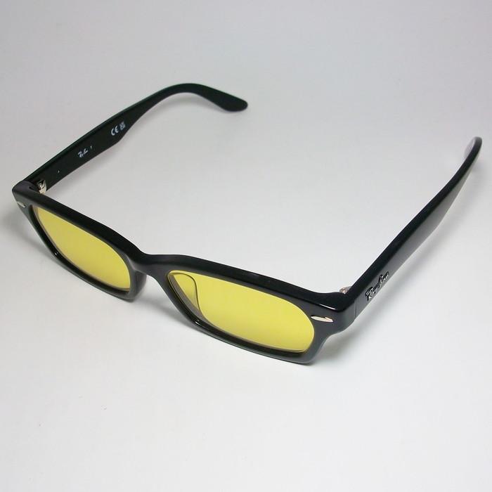 Ray-Ban（レイバン） ReVision リビジョン X RayBan ライトカラー