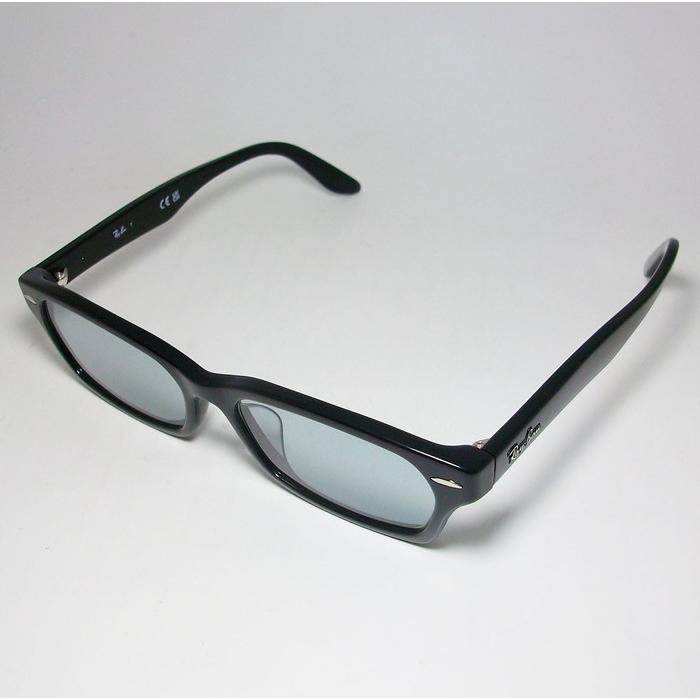 Ray-Ban（レイバン） ReVision リビジョン X RayBan ライトカラー