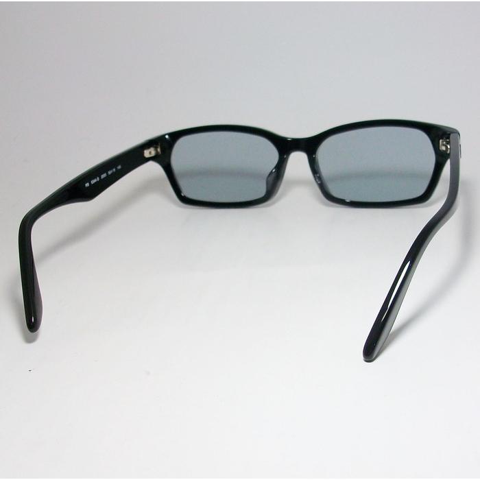 Ray-Ban（レイバン） ReVision リビジョン X RayBan ライトカラー