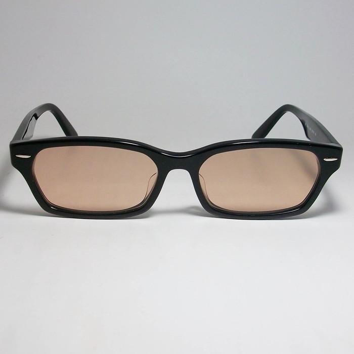 Ray-Ban（レイバン） ReVision リビジョン X RayBan ライトカラー