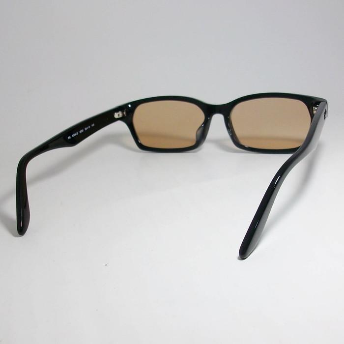 Ray-Ban（レイバン） ReVision リビジョン X RayBan ライトカラー