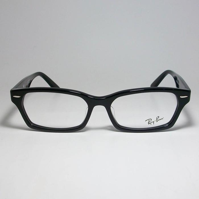 Ray-Ban（レイバン） RayBan 度なし調光ブルー 調光レンズ 眼鏡 メガネ