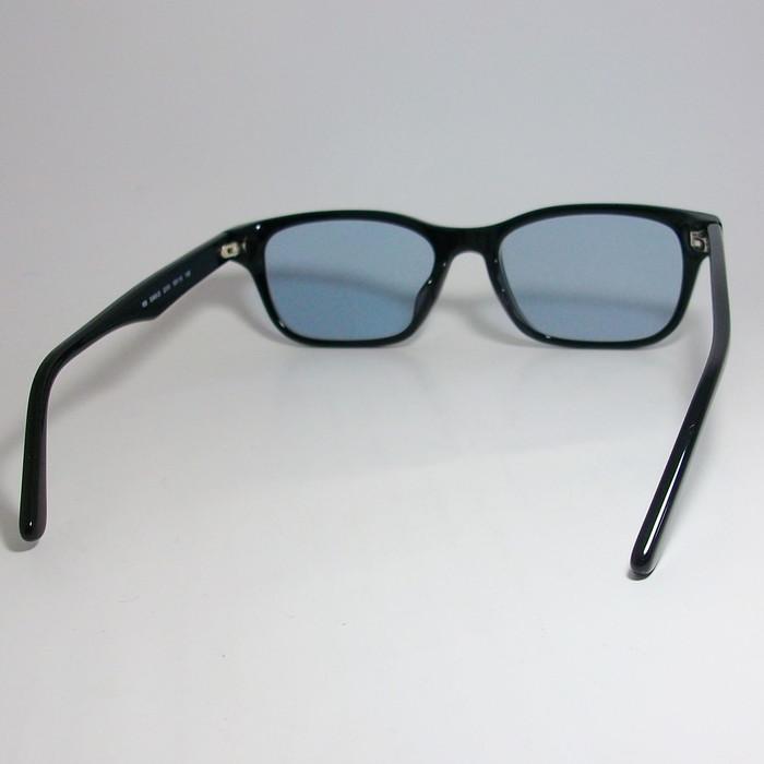 Ray-Ban ReVision リビジョン X RayBan レイバン ライトカラー Ray-Ban ReVision リビジョン X RayBan レイバン ライトカラー