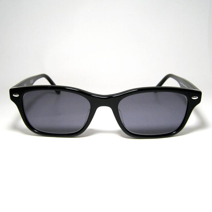Ray-Ban（レイバン） ReVision リビジョン x RayBan 眼鏡 メガネ