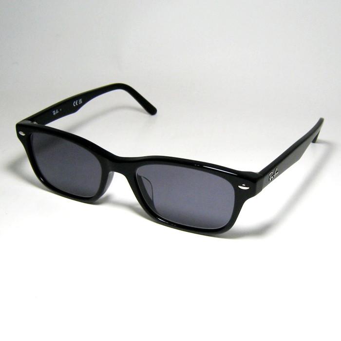Ray-Ban（レイバン） ReVision リビジョン x RayBan 眼鏡 メガネ