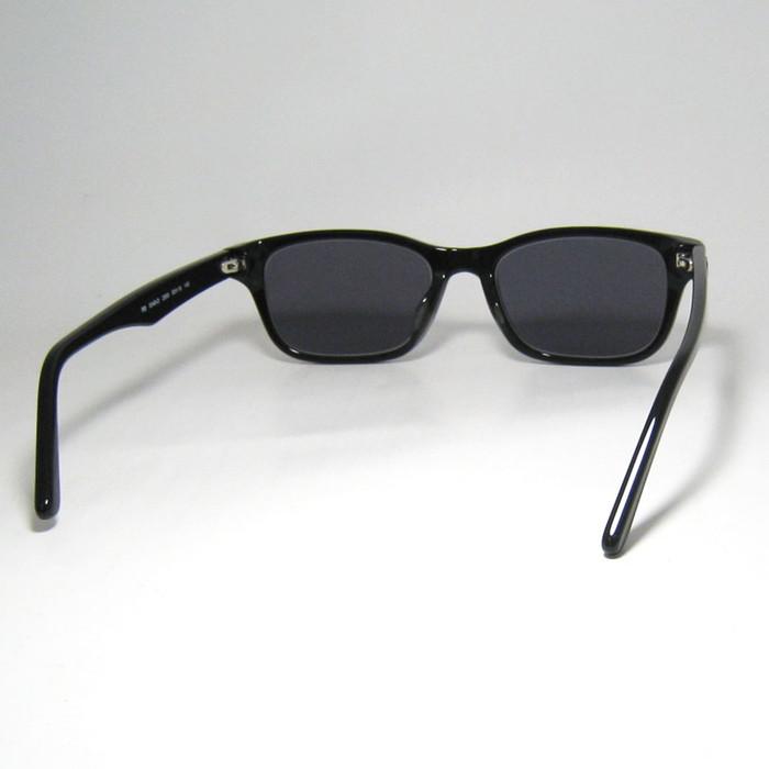 Ray-Ban ReVision リビジョン x RayBan レイバン 眼鏡 メガネ フレーム  