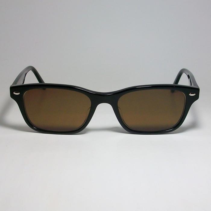 Ray-Ban ReVision リビジョン X RayBan レイバン ライトカラー