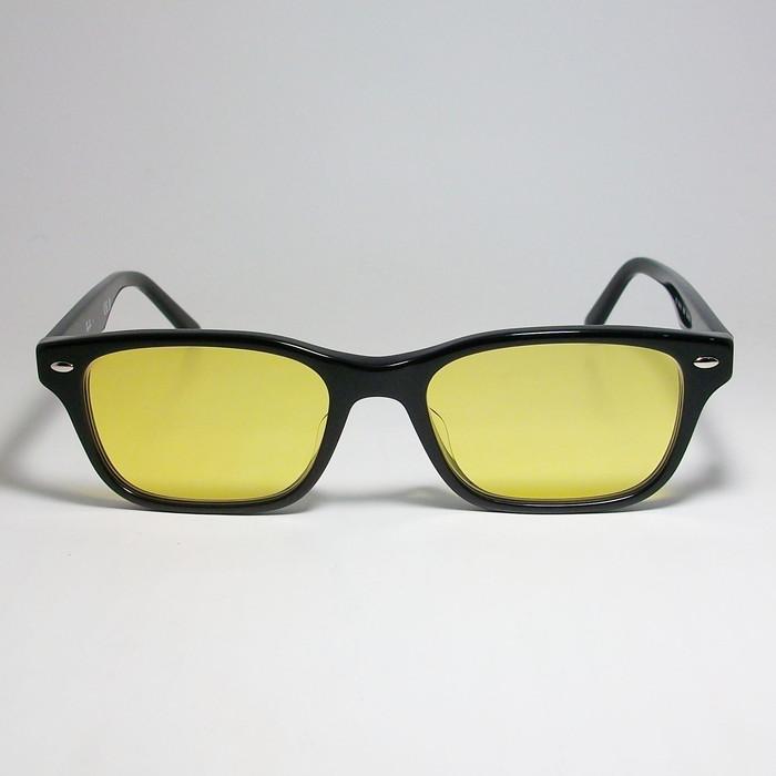 Ray-Ban（レイバン） ReVision リビジョン X RayBan ライトカラー