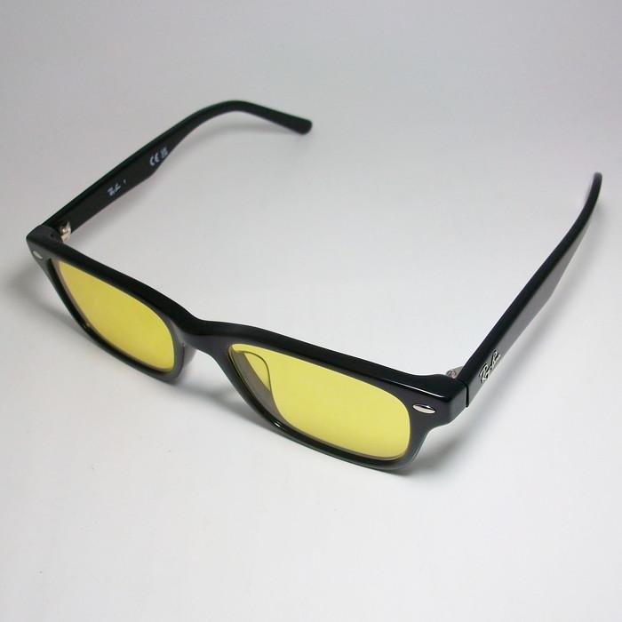 Ray-Ban（レイバン） ReVision リビジョン X RayBan ライトカラー
