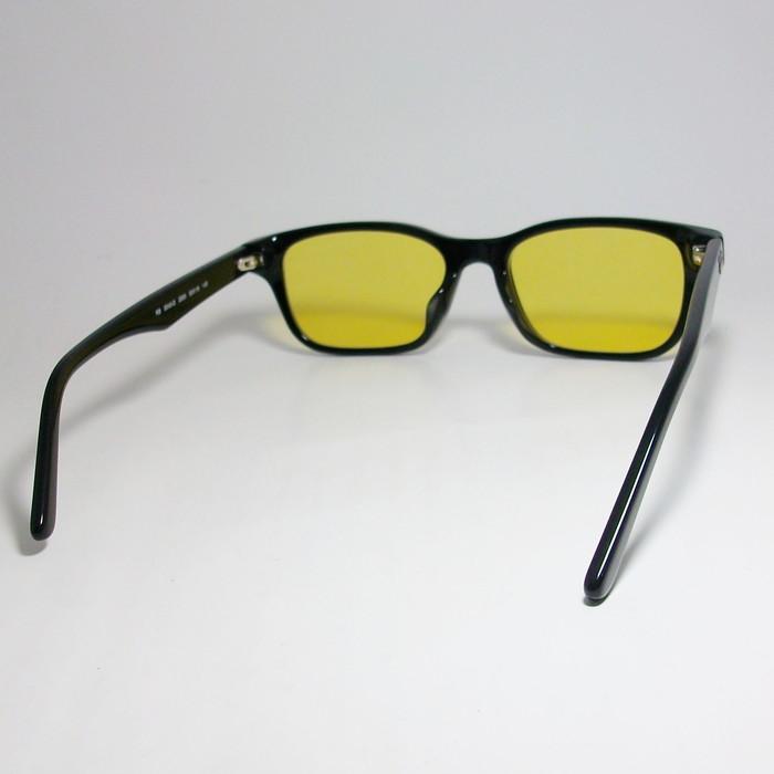 Ray-Ban（レイバン） ReVision リビジョン X RayBan ライトカラー