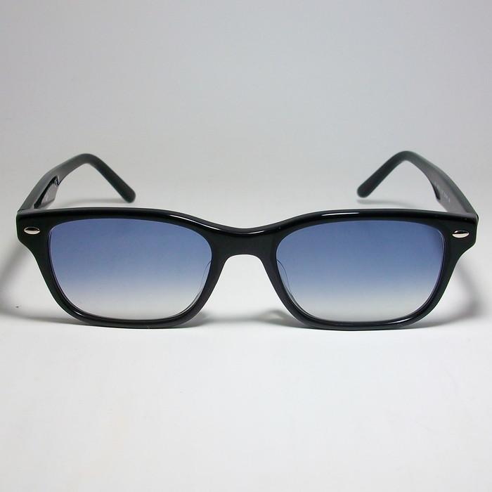 Ray-Ban ReVision リビジョン X RayBan レイバン ライトカラー