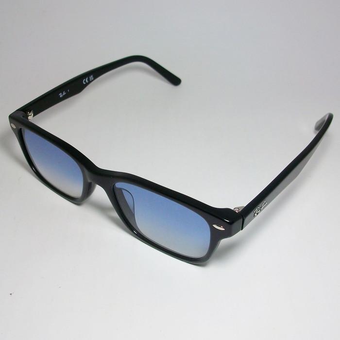 Ray-Ban ReVision リビジョン X RayBan レイバン ライトカラー