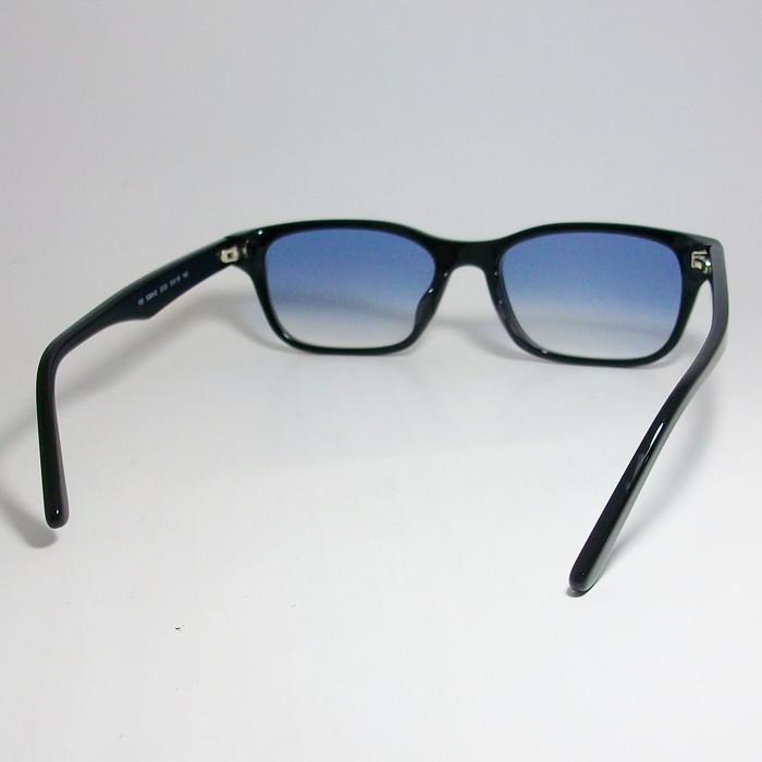 Ray-Ban（レイバン） ReVision リビジョン X RayBan ライトカラー