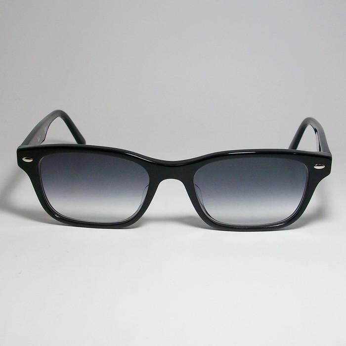 Ray-Ban（レイバン） ReVision リビジョン X RayBan ライトカラー