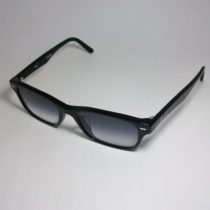 Ray-Ban（レイバン） ReVision リビジョン X RayBan ライトカラー