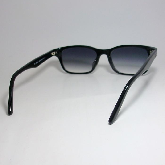 Ray-Ban（レイバン） ReVision リビジョン X RayBan ライトカラー