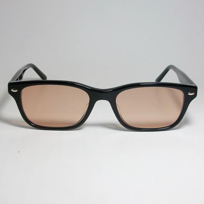 Ray-Ban ReVision リビジョン X RayBan レイバン ライトカラー  