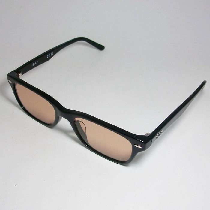 Ray-Ban（レイバン） ReVision リビジョン X RayBan ライトカラー