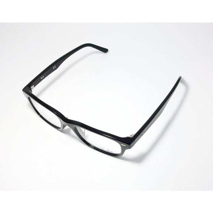 超美品再入荷品質至上!!超美品再入荷品質至上!RayBan レイバン 眼鏡