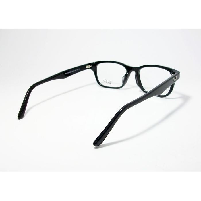 超美品再入荷品質至上!!超美品再入荷品質至上!RayBan レイバン 眼鏡