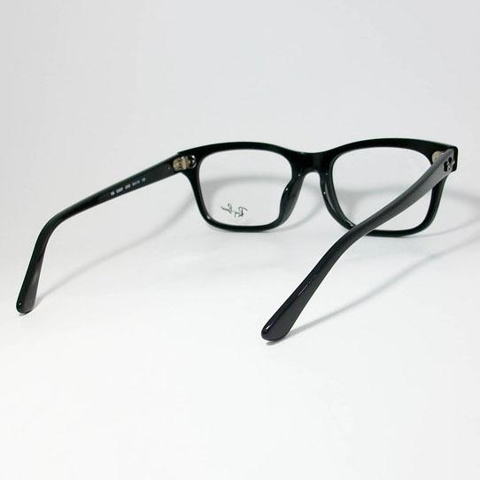Ray-Ban RayBan レイバン クラシック スクエア 眼鏡 メガネ フレーム 