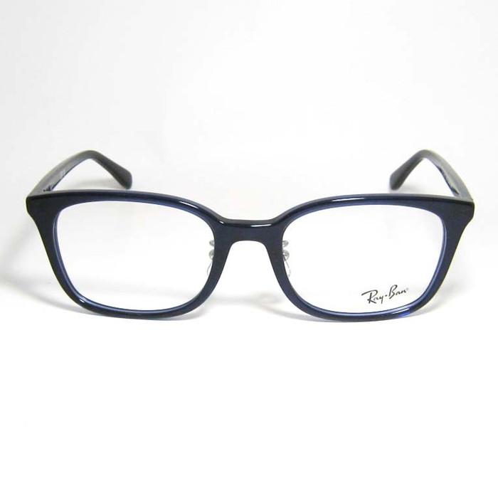 Ray-Ban（レイバン） RayBan 眼鏡 メガネ フレーム サングラス RB5407D