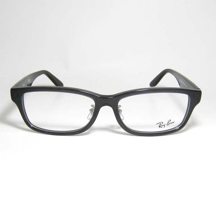 Ray-Ban（レイバン） RayBan 眼鏡 メガネ フレーム サングラス RB5408D