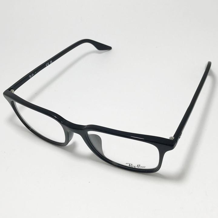 Ray-Ban（レイバン） RayBan 眼鏡 メガネ フレーム サングラス RB5421F