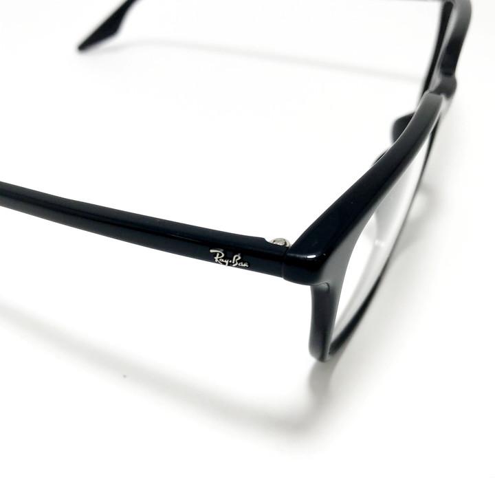 Ray-Ban（レイバン） RayBan 眼鏡 メガネ フレーム サングラス RB5421F