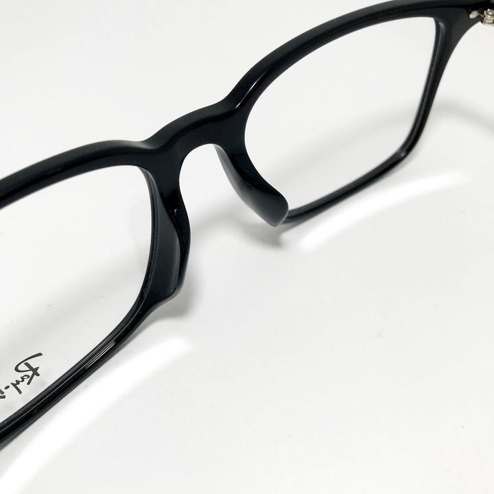 Ray-Ban（レイバン） RayBan 眼鏡 メガネ フレーム サングラス RB5421F